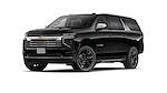 2025 Chevrolet Suburban 4x4 SUV for sale #C25638 - photo 25