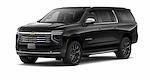 2025 Chevrolet Suburban 4x4 SUV for sale #C25638 - photo 26