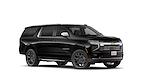 2025 Chevrolet Suburban 4x4 SUV for sale #C25638 - photo 28