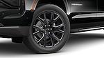 2025 Chevrolet Suburban 4x4 SUV for sale #C25638 - photo 31