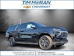 2025 Chevrolet Suburban 4x4 SUV for sale #C25638 - photo 36