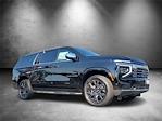 2025 Chevrolet Suburban 4x4 SUV for sale #C25638 - photo 37