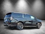 2025 Chevrolet Suburban 4x4 SUV for sale #C25638 - photo 38
