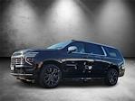 2025 Chevrolet Suburban 4x4 SUV for sale #C25638 - photo 39
