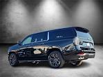 2025 Chevrolet Suburban 4x4 SUV for sale #C25638 - photo 40