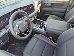 2025 Chevrolet Suburban 4x4 SUV for sale #C25638 - photo 41