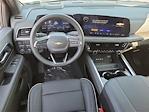 2025 Chevrolet Suburban 4x4 SUV for sale #C25638 - photo 42