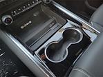 2025 Chevrolet Suburban 4x4 SUV for sale #C25638 - photo 45