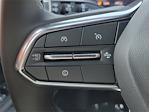 2025 Chevrolet Suburban 4x4 SUV for sale #C25638 - photo 46