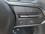 2025 Chevrolet Suburban 4x4 SUV for sale #C25638 - photo 47