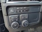 2025 Chevrolet Suburban 4x4 SUV for sale #C25638 - photo 48