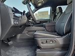 2025 Chevrolet Suburban 4x4 SUV for sale #C25638 - photo 49