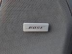 2025 Chevrolet Suburban 4x4 SUV for sale #C25638 - photo 50