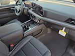 2025 Chevrolet Suburban 4x4 SUV for sale #C25638 - photo 51