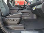 2025 Chevrolet Suburban 4x4 SUV for sale #C25638 - photo 52
