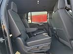 2025 Chevrolet Suburban 4x4 SUV for sale #C25638 - photo 53