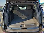 2025 Chevrolet Suburban 4x4 SUV for sale #C25638 - photo 54