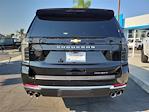 2025 Chevrolet Suburban 4x4 SUV for sale #C25638 - photo 55