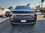 2025 Chevrolet Suburban 4x4 SUV for sale #C25638 - photo 56