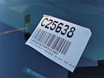 2025 Chevrolet Suburban 4x4 SUV for sale #C25638 - photo 58
