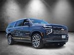2025 Chevrolet Suburban 4x4 SUV for sale #C25639 - photo 3