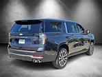 2025 Chevrolet Suburban 4x4 SUV for sale #C25639 - photo 2