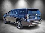 2025 Chevrolet Suburban 4x4 SUV for sale #C25639 - photo 4