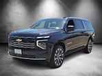 2025 Chevrolet Suburban 4x4 SUV for sale #C25639 - photo 5