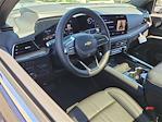 2025 Chevrolet Suburban 4x4 SUV for sale #C25639 - photo 6