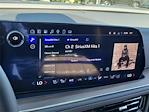 2025 Chevrolet Suburban 4x4 SUV for sale #C25639 - photo 12