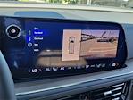 2025 Chevrolet Suburban 4x4 SUV for sale #C25639 - photo 14