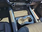 2025 Chevrolet Suburban 4x4 SUV for sale #C25639 - photo 16