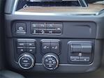 2025 Chevrolet Suburban 4x4 SUV for sale #C25639 - photo 17
