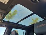 2025 Chevrolet Suburban 4x4 SUV for sale #C25639 - photo 18