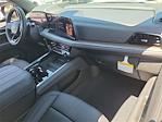 2025 Chevrolet Suburban 4x4 SUV for sale #C25639 - photo 19