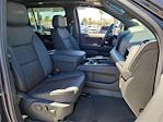 2025 Chevrolet Suburban 4x4 SUV for sale #C25639 - photo 20