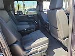 2025 Chevrolet Suburban 4x4 SUV for sale #C25639 - photo 21