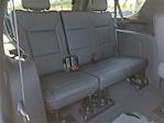 2025 Chevrolet Suburban 4x4 SUV for sale #C25639 - photo 22