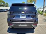 2025 Chevrolet Suburban 4x4 SUV for sale #C25639 - photo 23