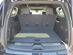 2025 Chevrolet Suburban 4x4 SUV for sale #C25639 - photo 24