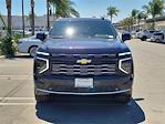 2025 Chevrolet Suburban 4x4 SUV for sale #C25639 - photo 25