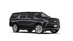 2025 Chevrolet Suburban 4x4 SUV for sale #C25639 - photo 29