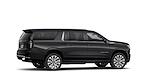 2025 Chevrolet Suburban 4x4 SUV for sale #C25639 - photo 30