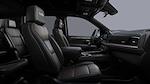 2025 Chevrolet Suburban 4x4 SUV for sale #C25639 - photo 34
