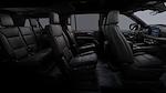 2025 Chevrolet Suburban 4x4 SUV for sale #C25639 - photo 35