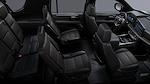 2025 Chevrolet Suburban 4x4 SUV for sale #C25639 - photo 36