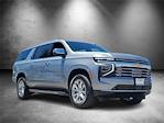 2025 Chevrolet Suburban 4x4 SUV for sale #C25640 - photo 3