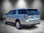 2025 Chevrolet Suburban 4x4 SUV for sale #C25640 - photo 4