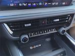 2025 Chevrolet Suburban 4x4 SUV for sale #C25640 - photo 15