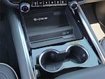 2025 Chevrolet Suburban 4x4 SUV for sale #C25640 - photo 16
